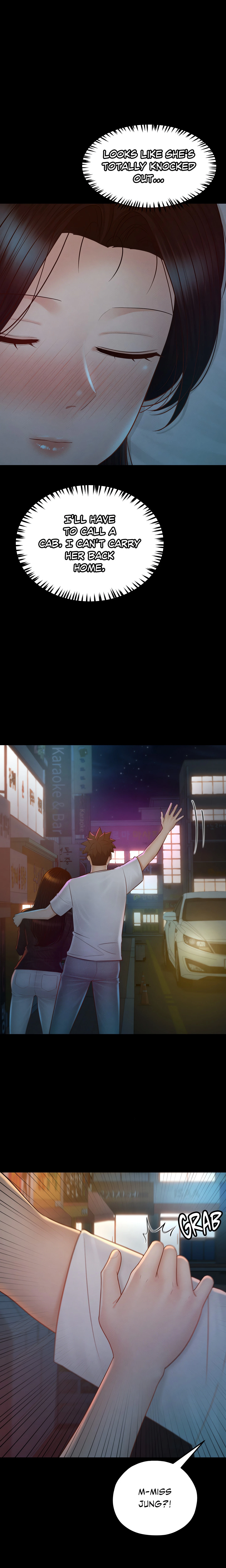 Chapter 42, page 14