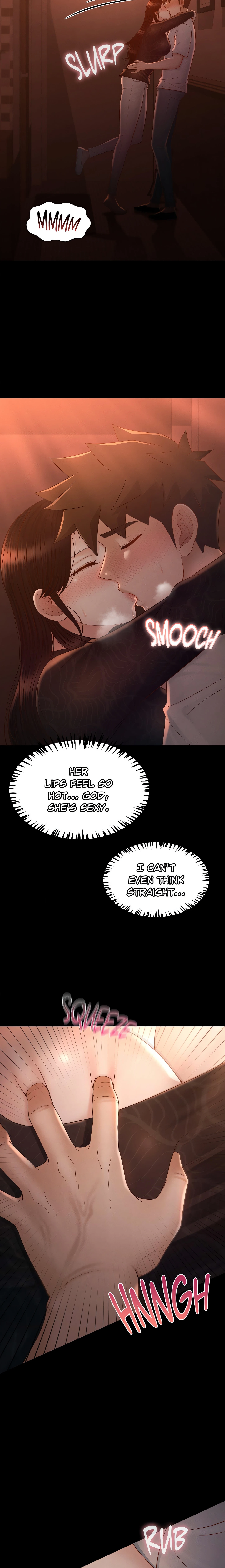 Chapter 42, page 16