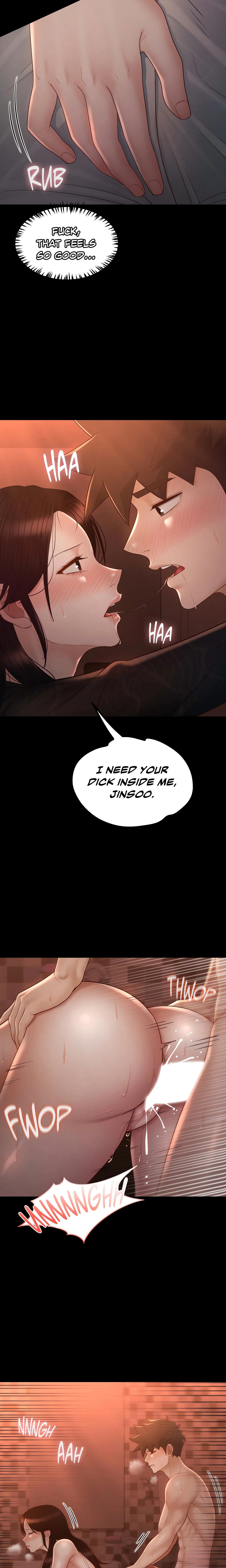 Chapter 42, page 17