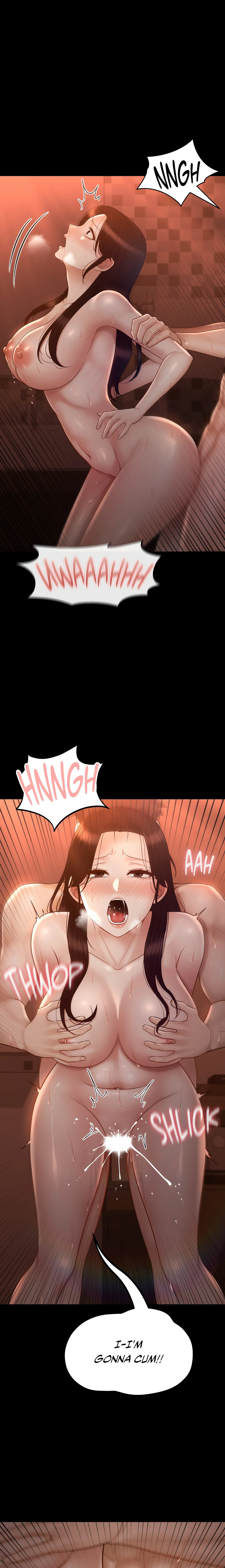 Chapter 42, page 19