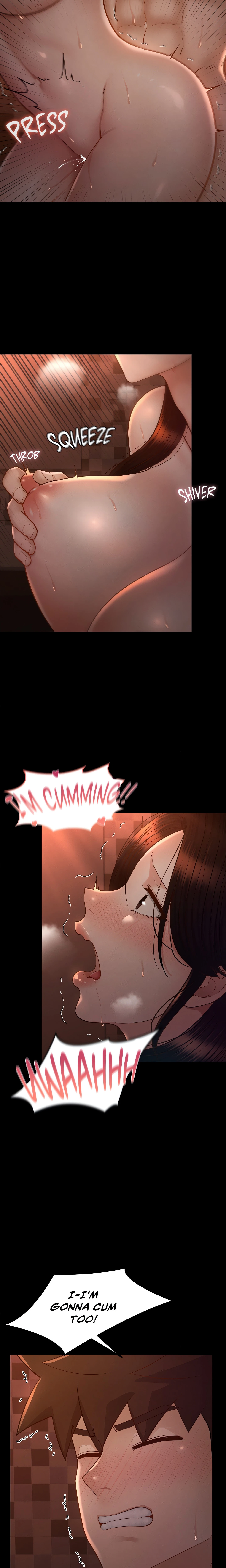 Chapter 42, page 20