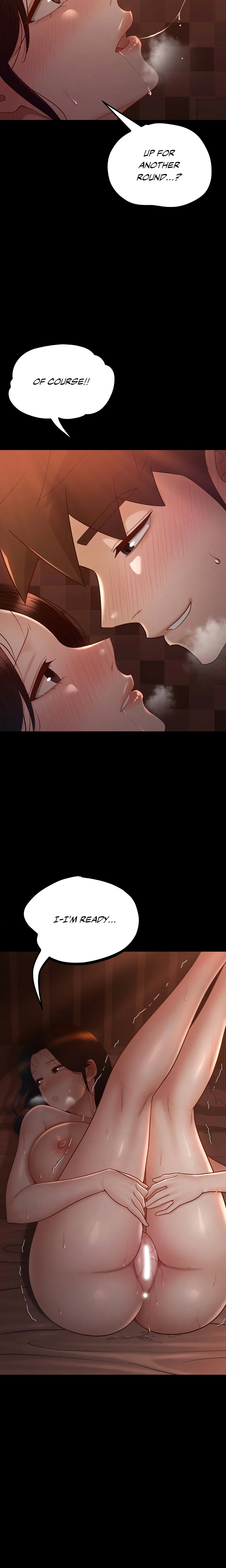 Chapter 42, page 23