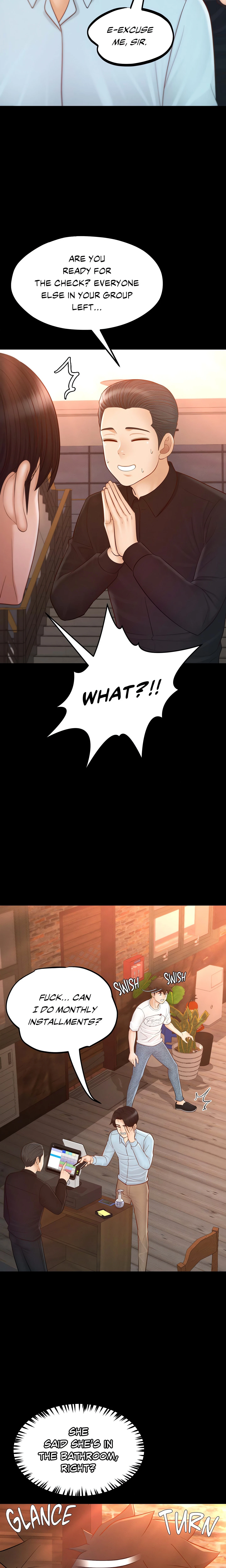 Chapter 42, page 8