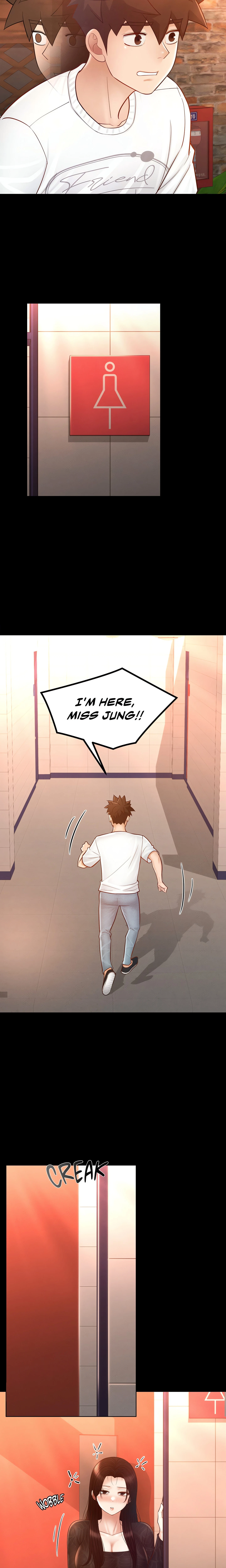 Chapter 42, page 9