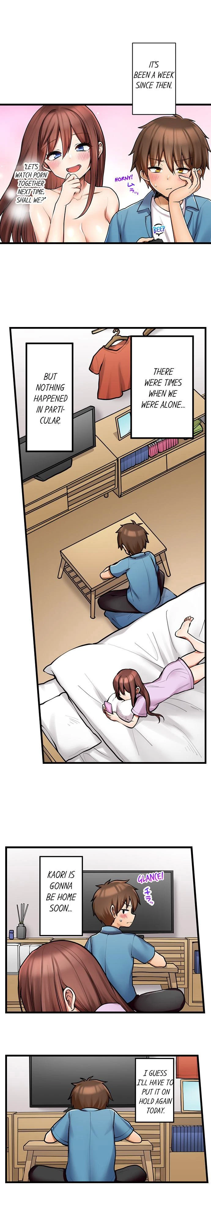 Chapter 82, page 2