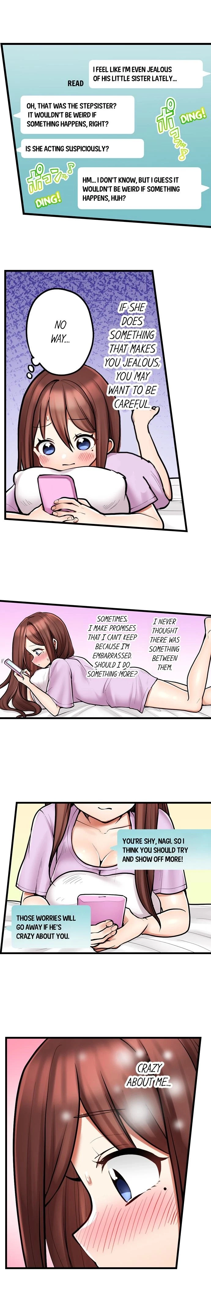 Chapter 82, page 3