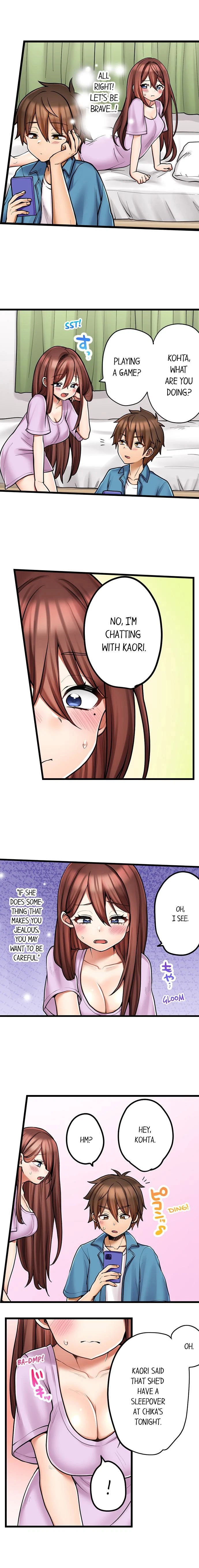 Chapter 82, page 4