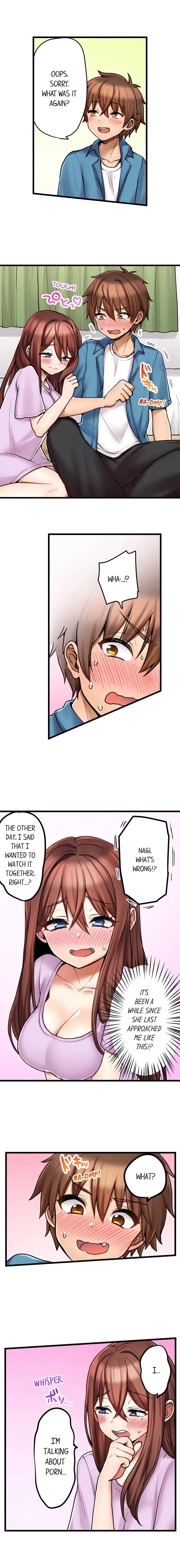 Chapter 82, page 5