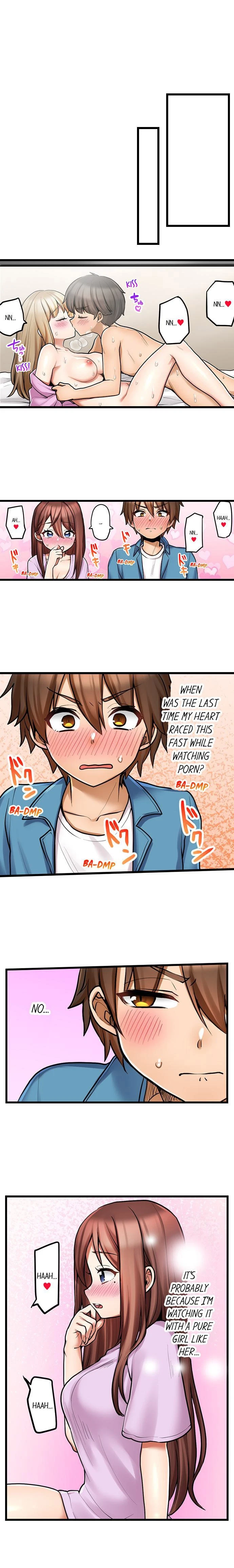 Chapter 82, page 6
