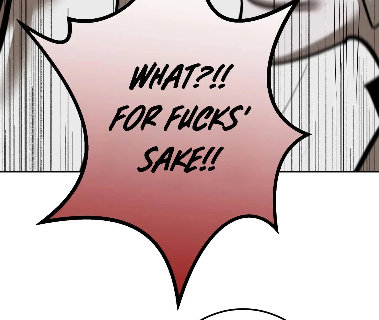 Chapter 13, page 101