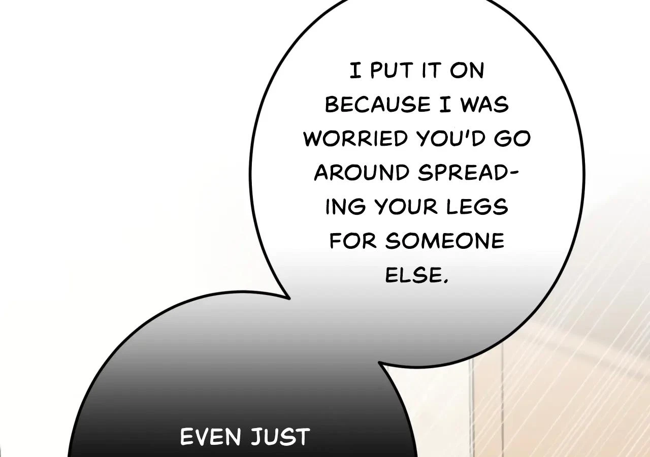 Chapter 13, page 102