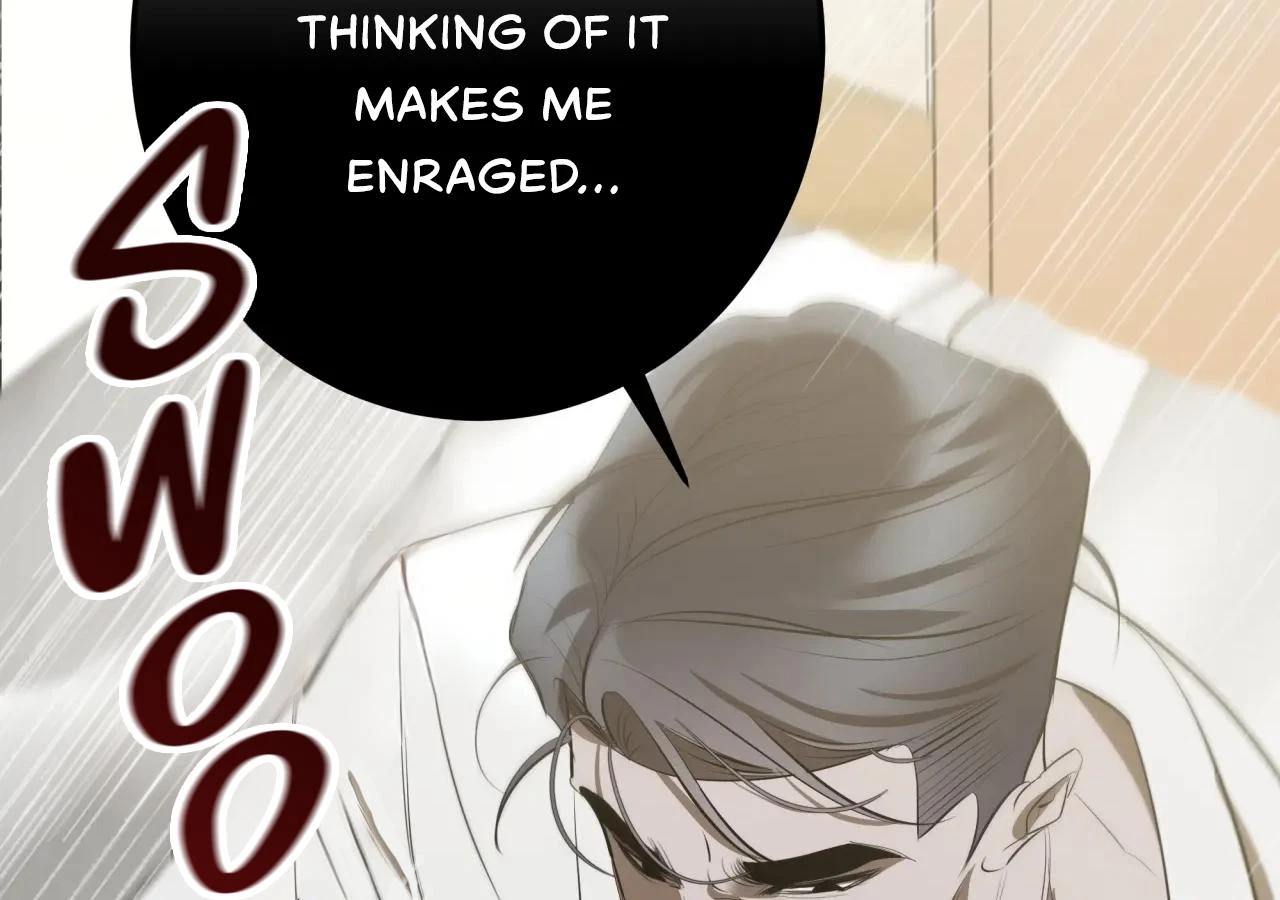 Chapter 13, page 103