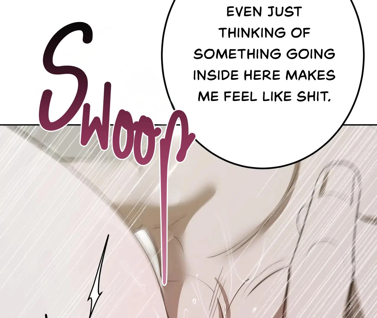 Chapter 13, page 108