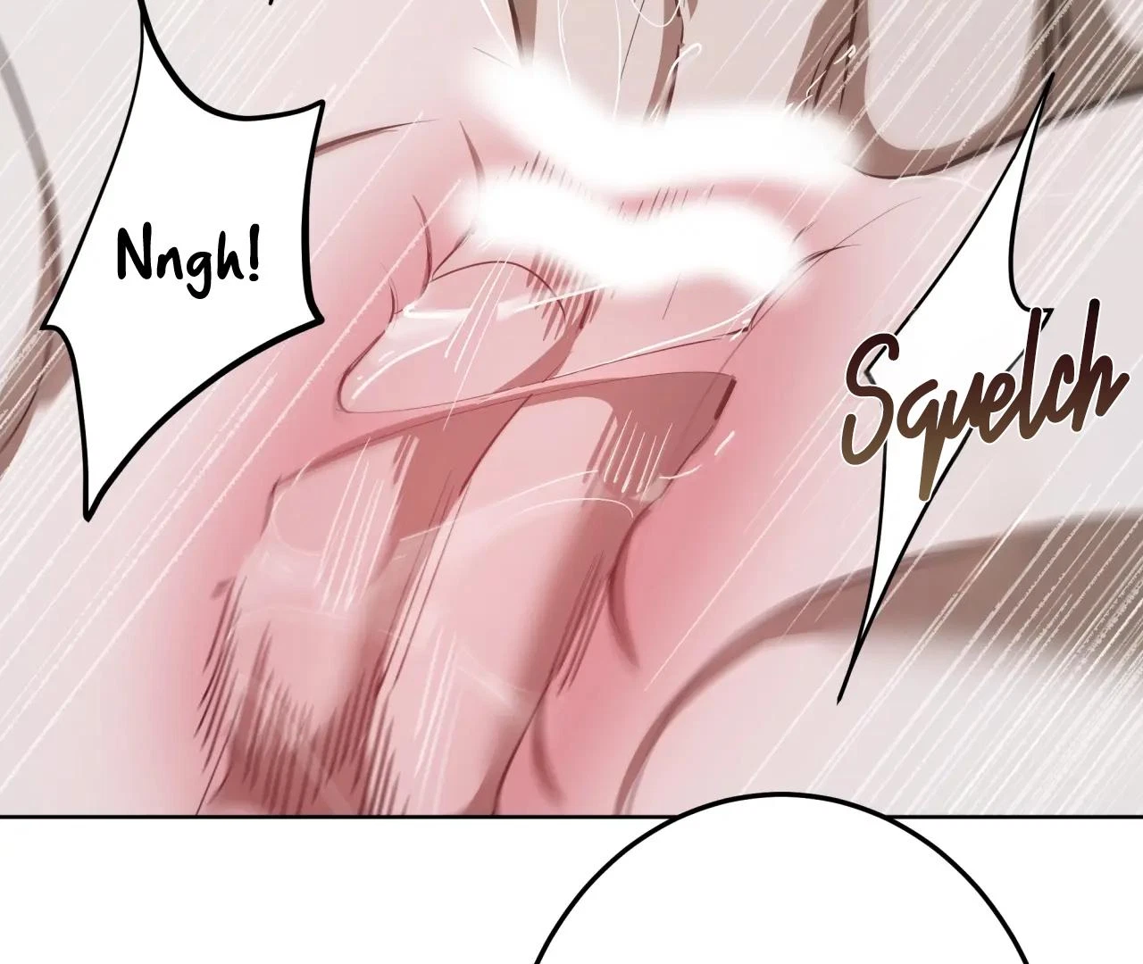 Chapter 13, page 109