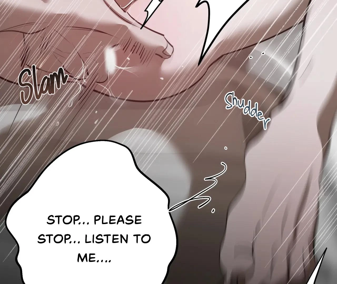 Chapter 13, page 113