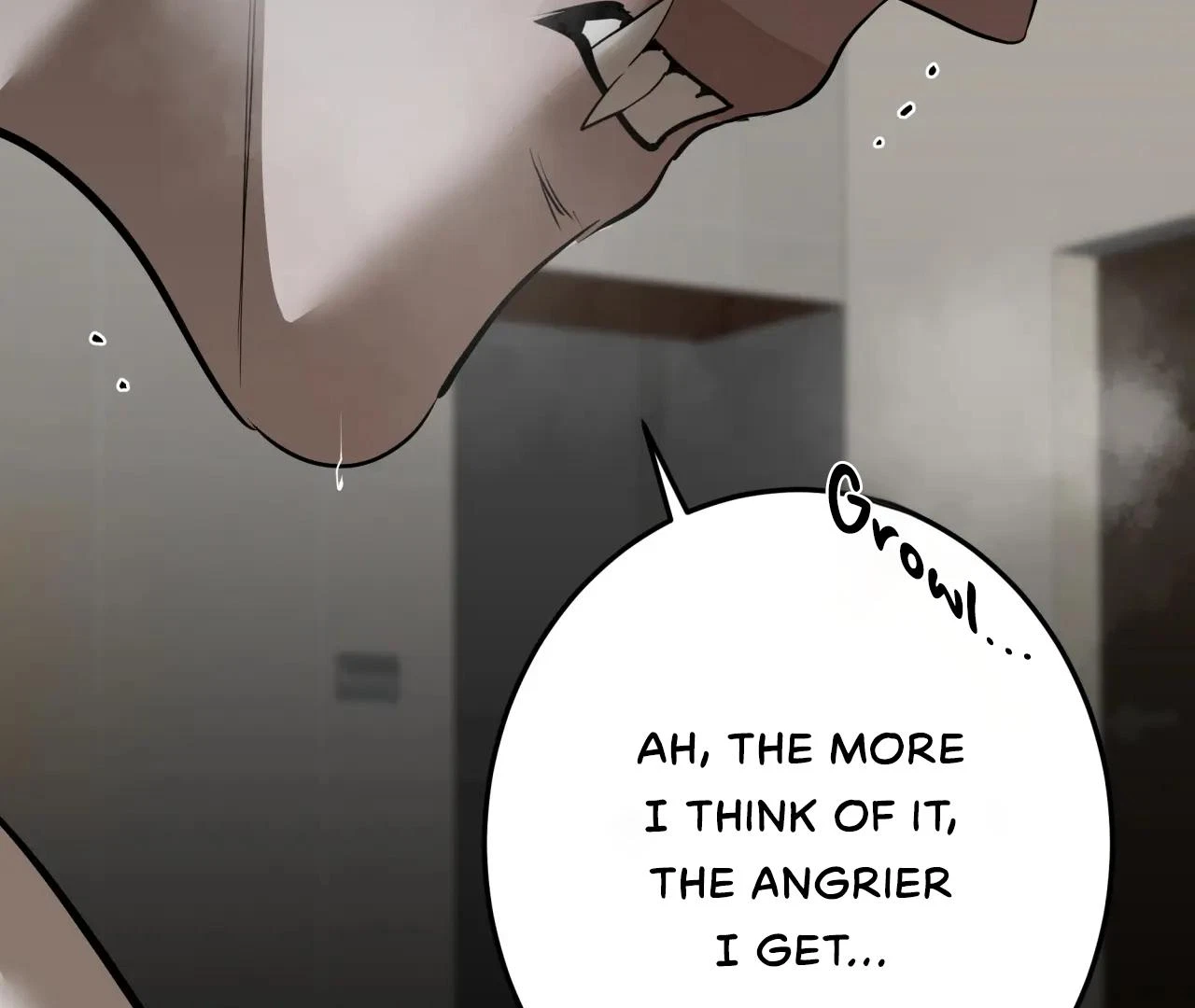 Chapter 13, page 128