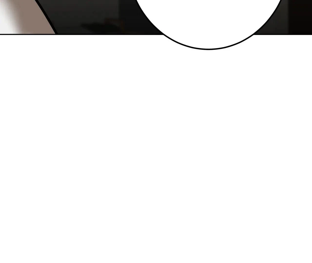 Chapter 13, page 129