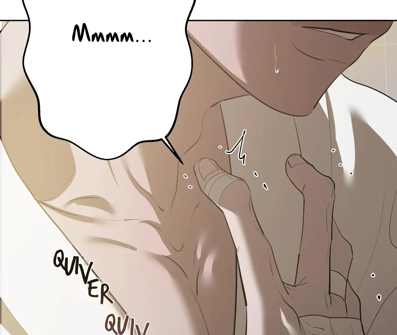 Chapter 13, page 135
