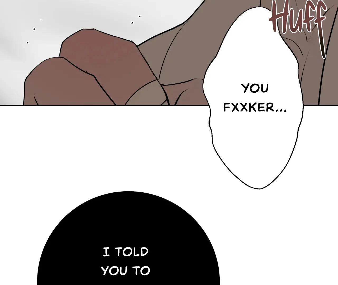 Chapter 13, page 147