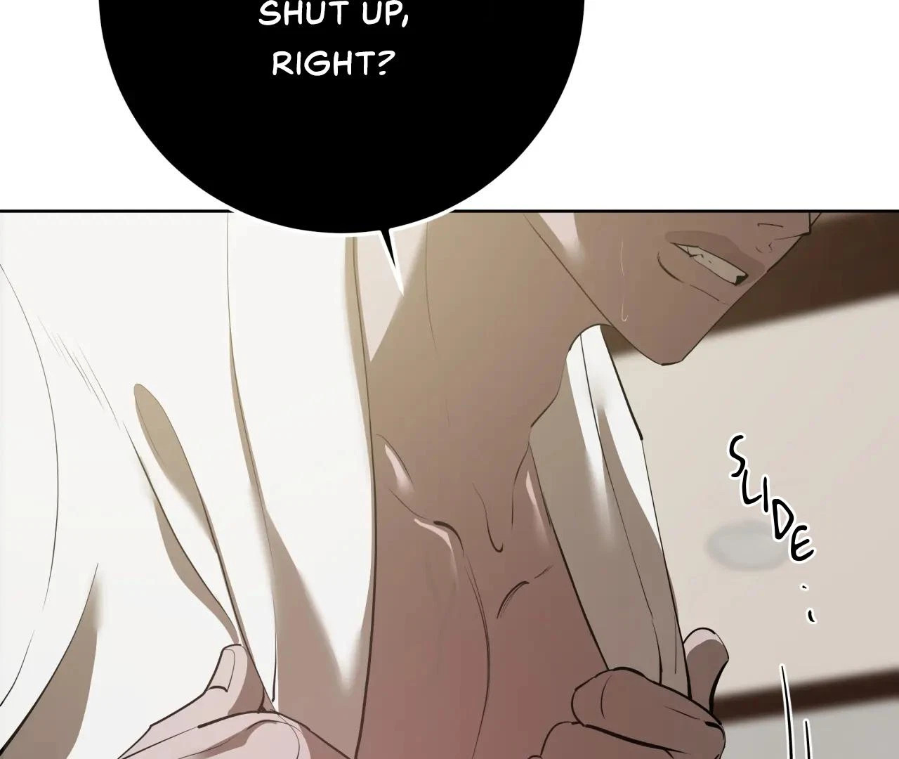 Chapter 13, page 148