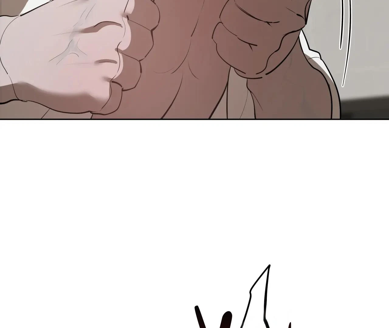 Chapter 13, page 149