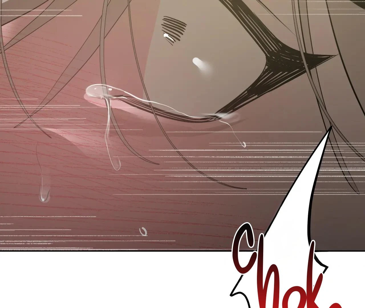 Chapter 13, page 156