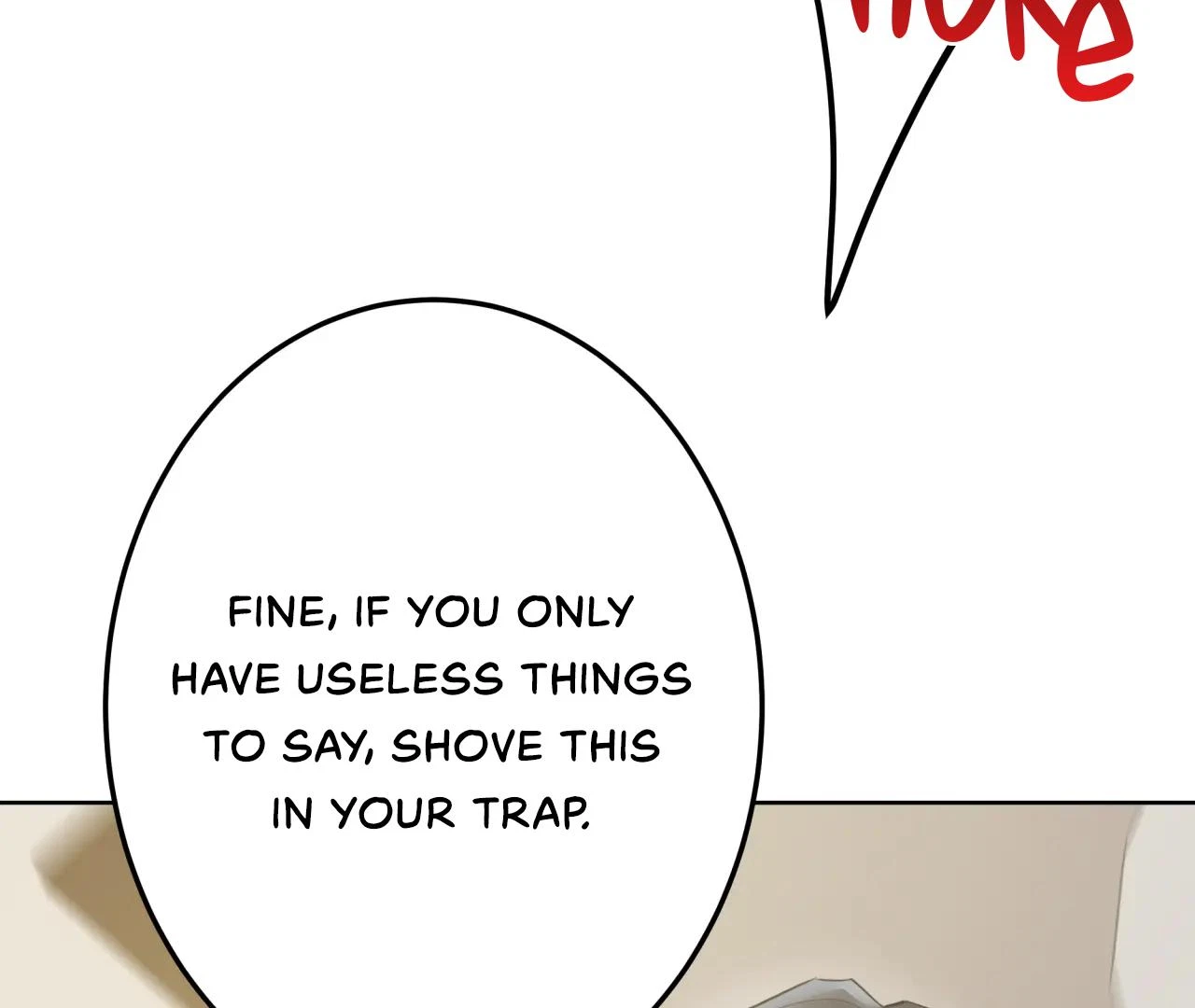 Chapter 13, page 157