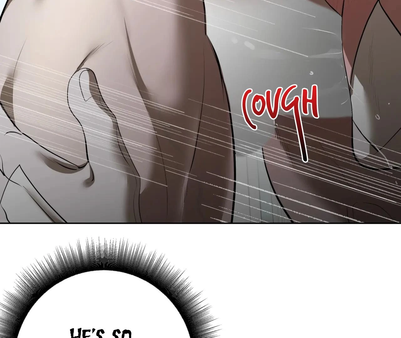 Chapter 13, page 160