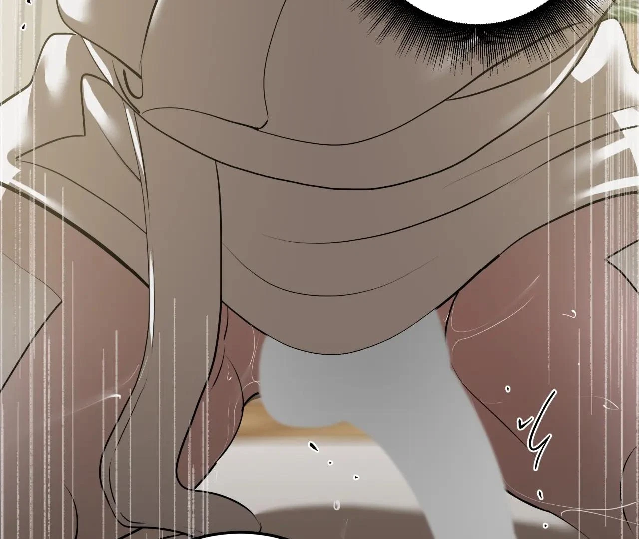 Chapter 13, page 163