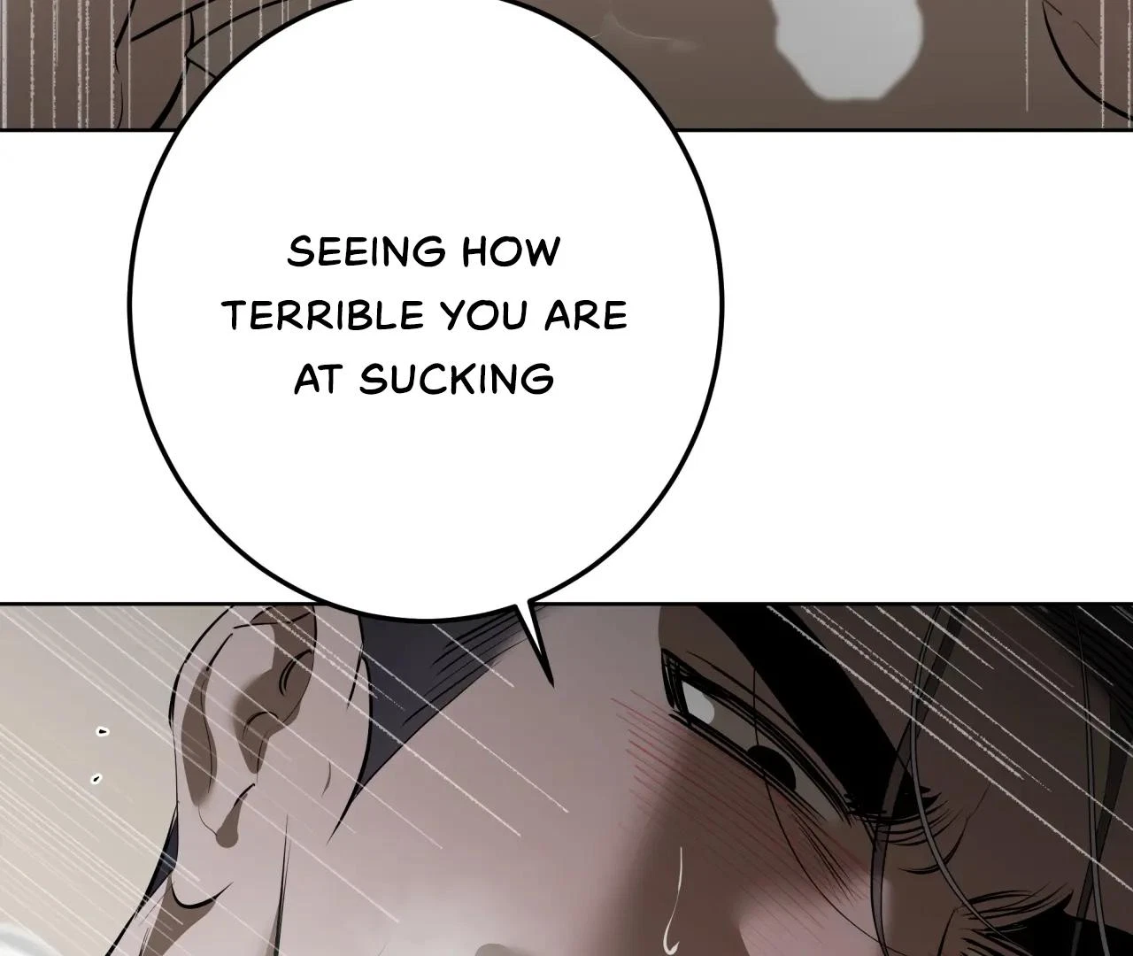 Chapter 13, page 164