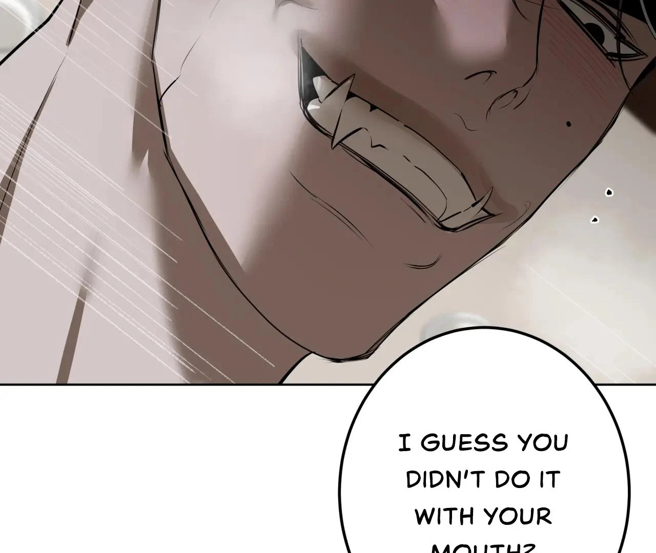 Chapter 13, page 165