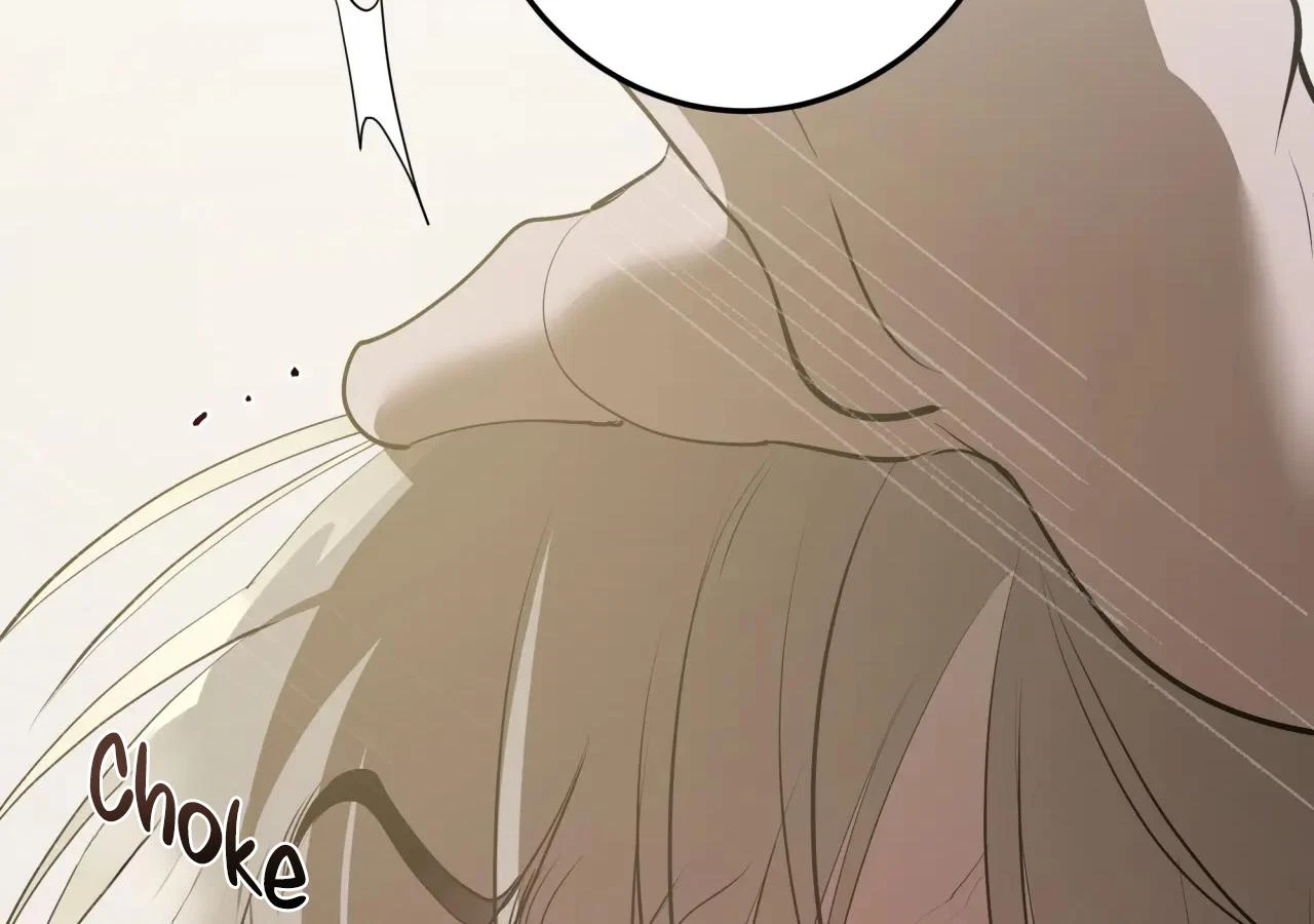 Chapter 13, page 171