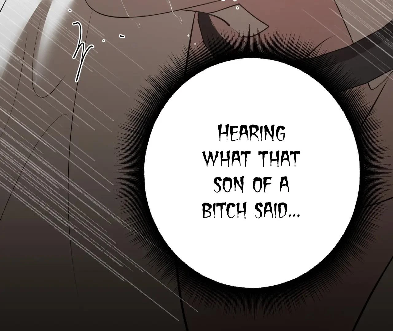Chapter 13, page 173