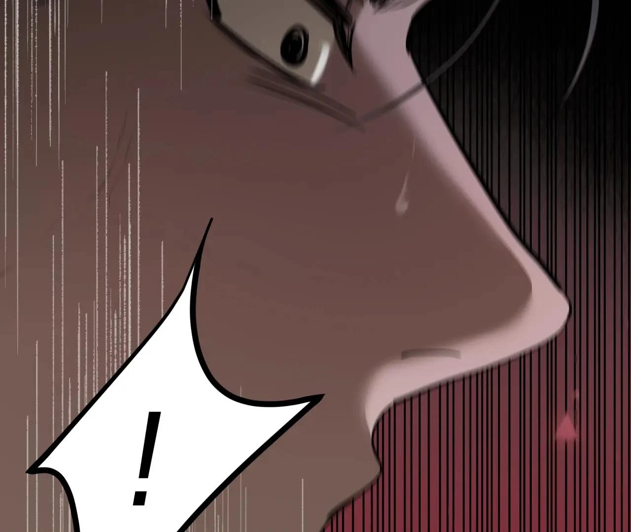 Chapter 13, page 176