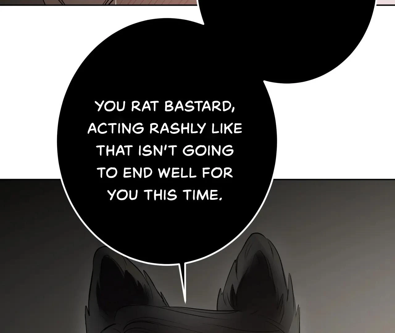 Chapter 13, page 181