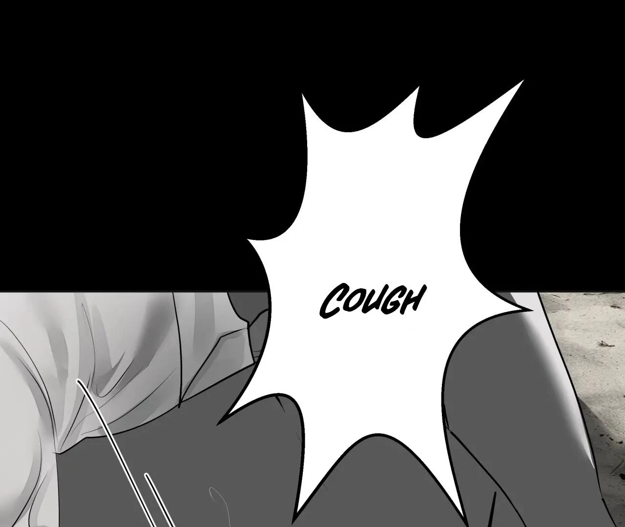 Chapter 13, page 20