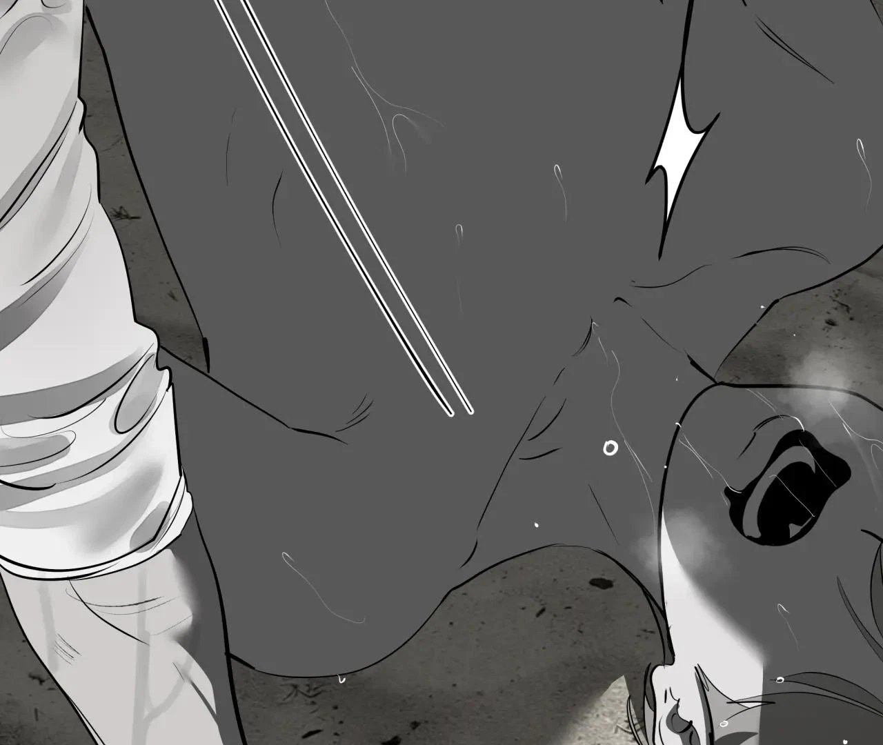 Chapter 13, page 21