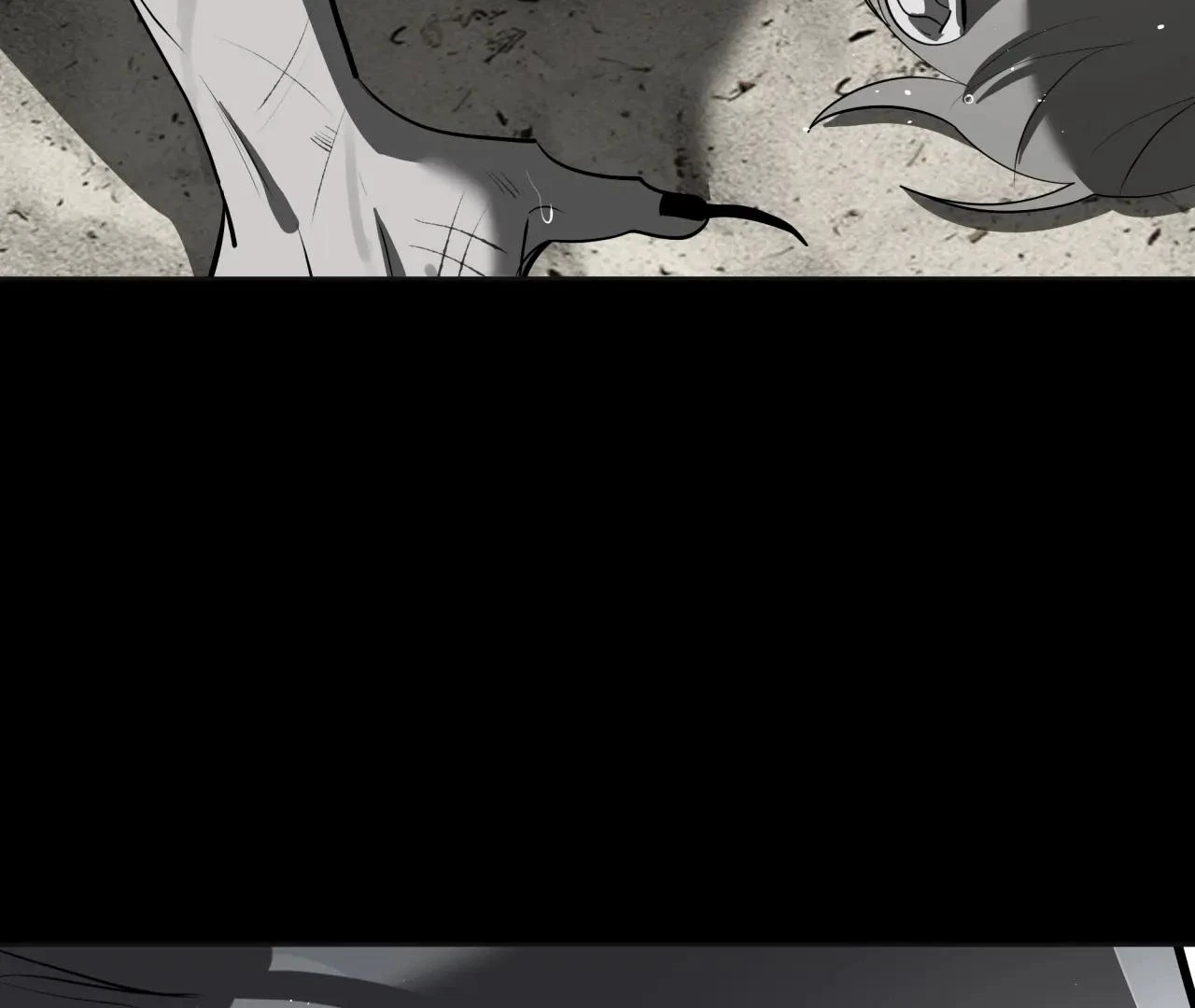 Chapter 13, page 22