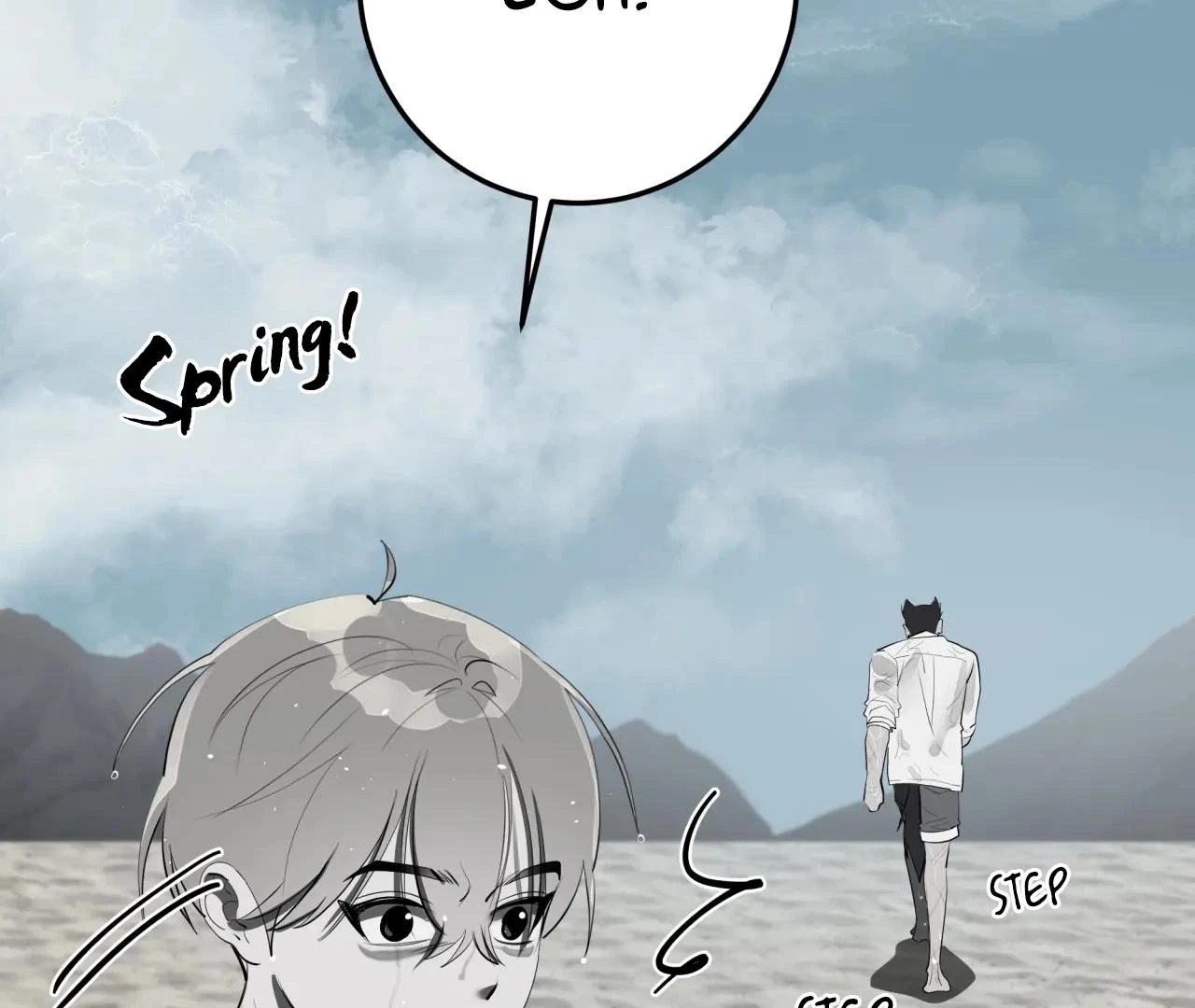 Chapter 13, page 26