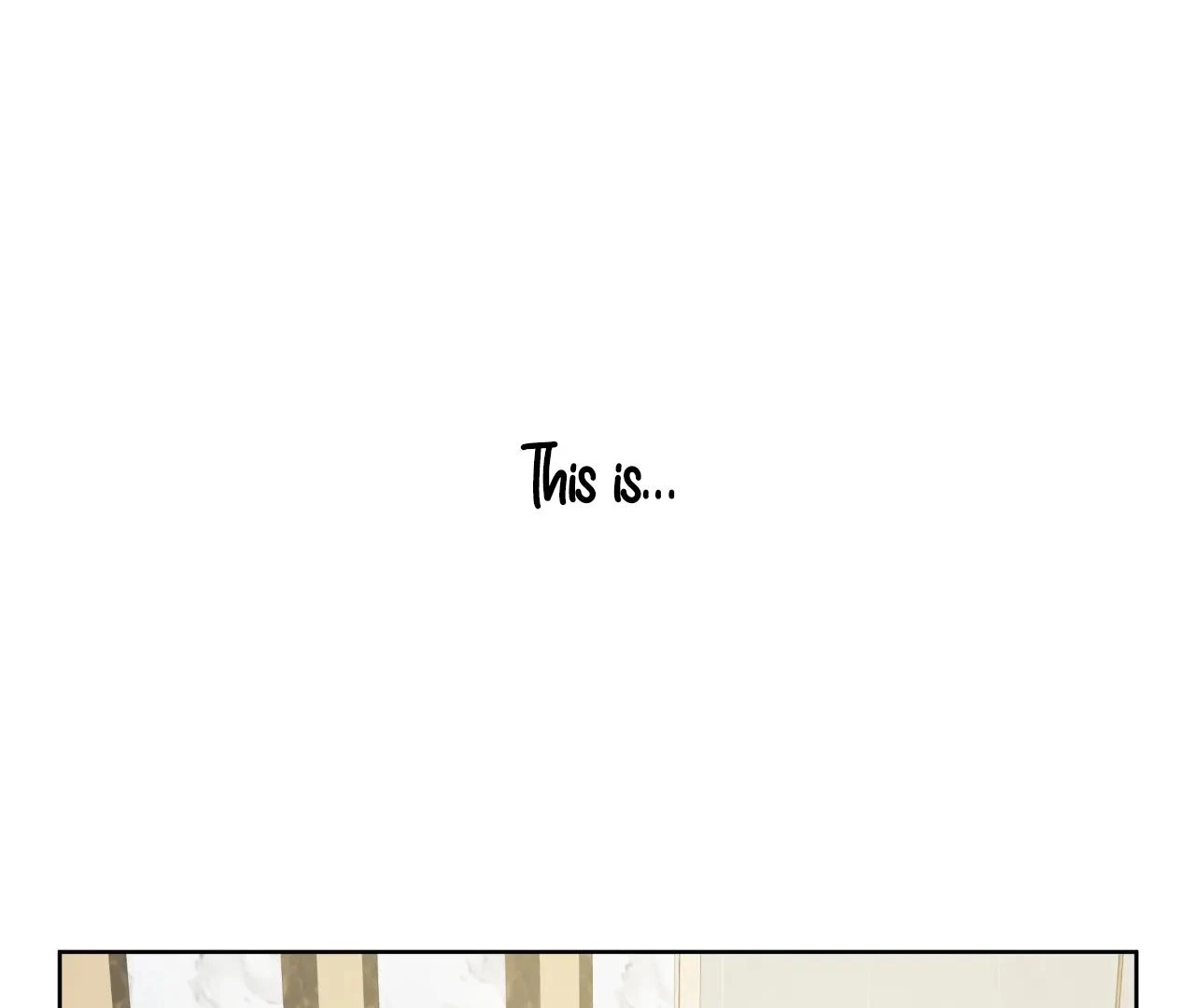Chapter 13, page 36
