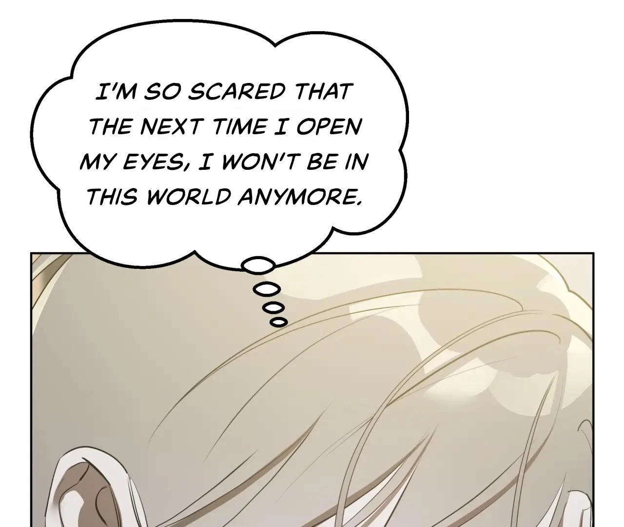 Chapter 13, page 40