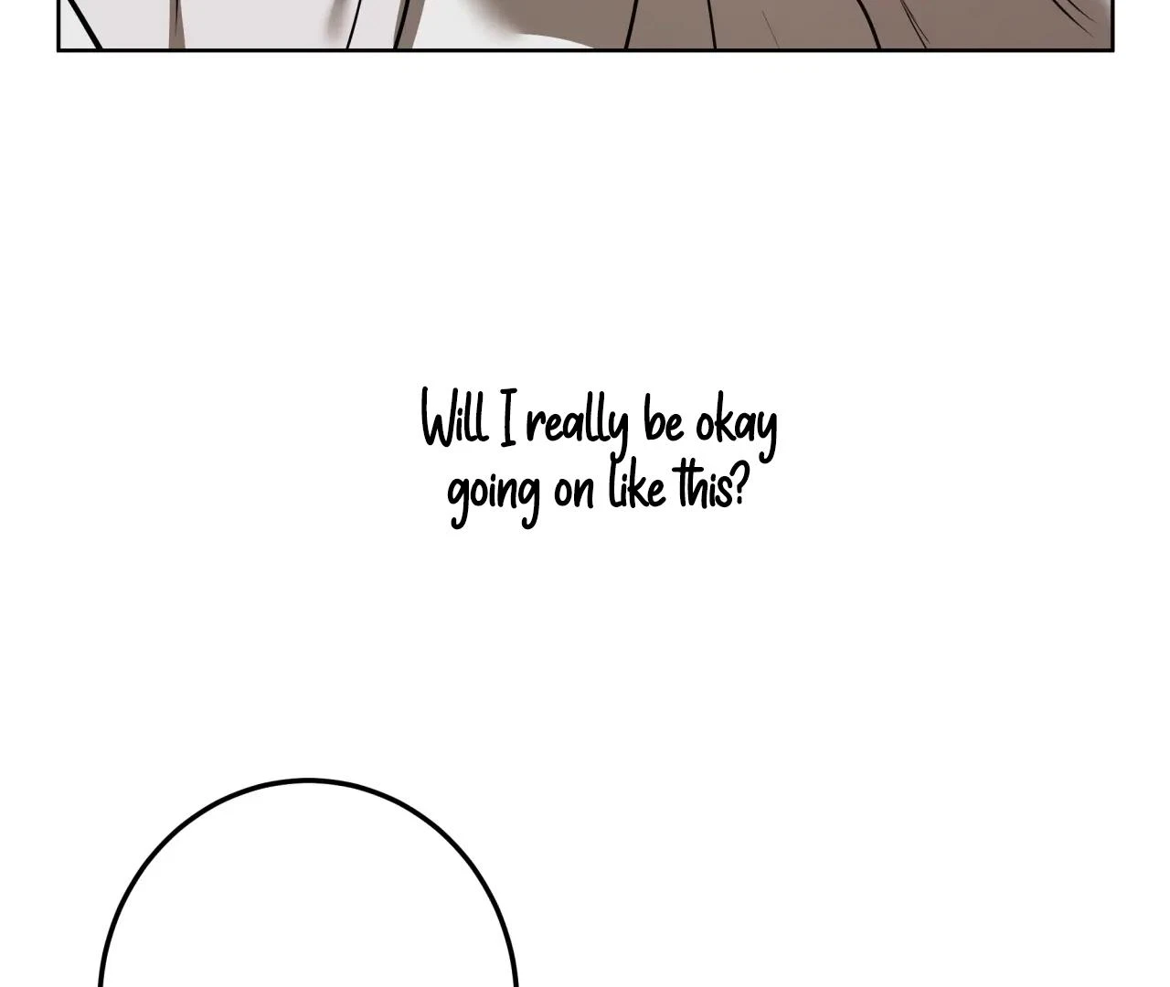 Chapter 13, page 42