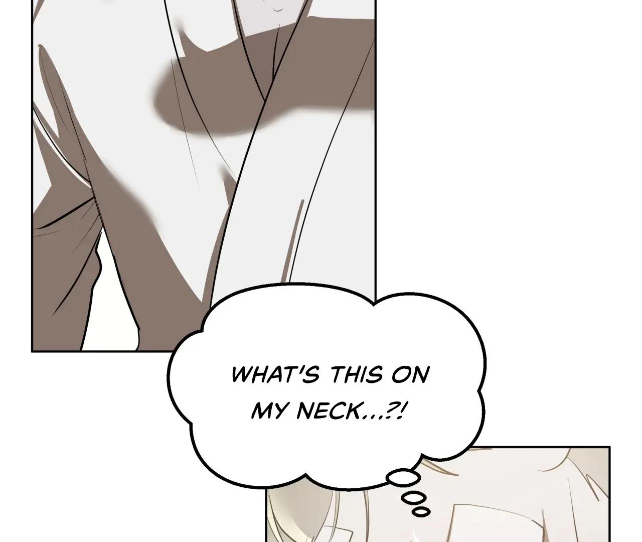 Chapter 13, page 44