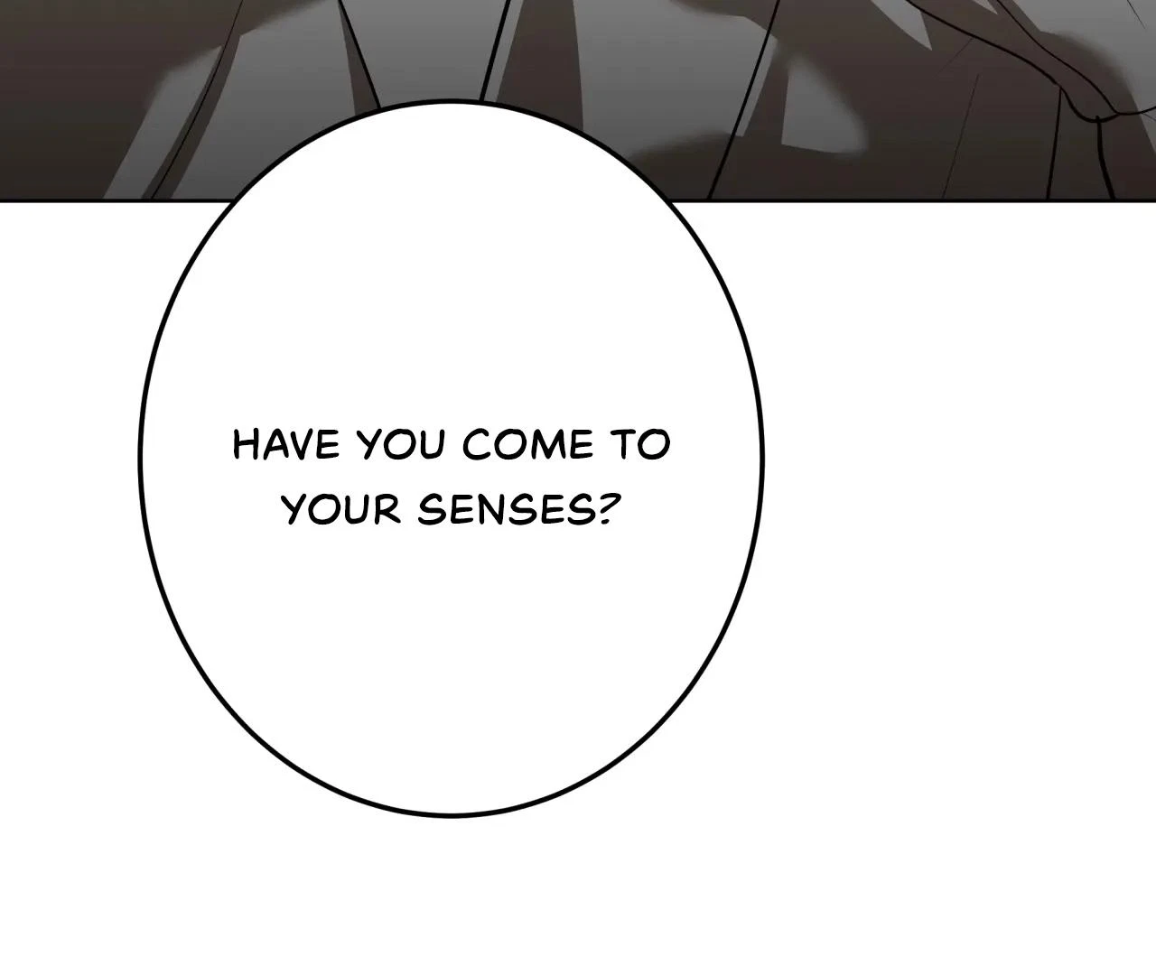 Chapter 13, page 49