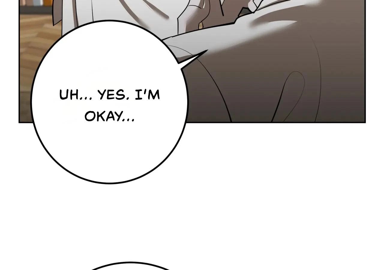 Chapter 13, page 52