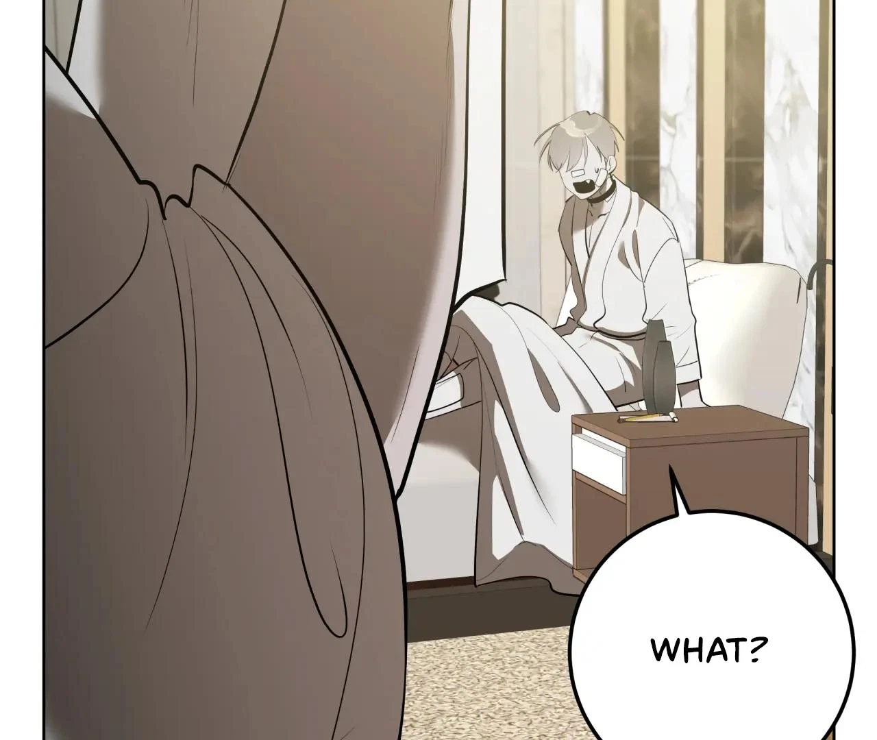 Chapter 13, page 54