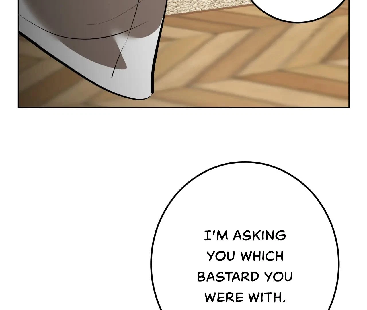Chapter 13, page 55