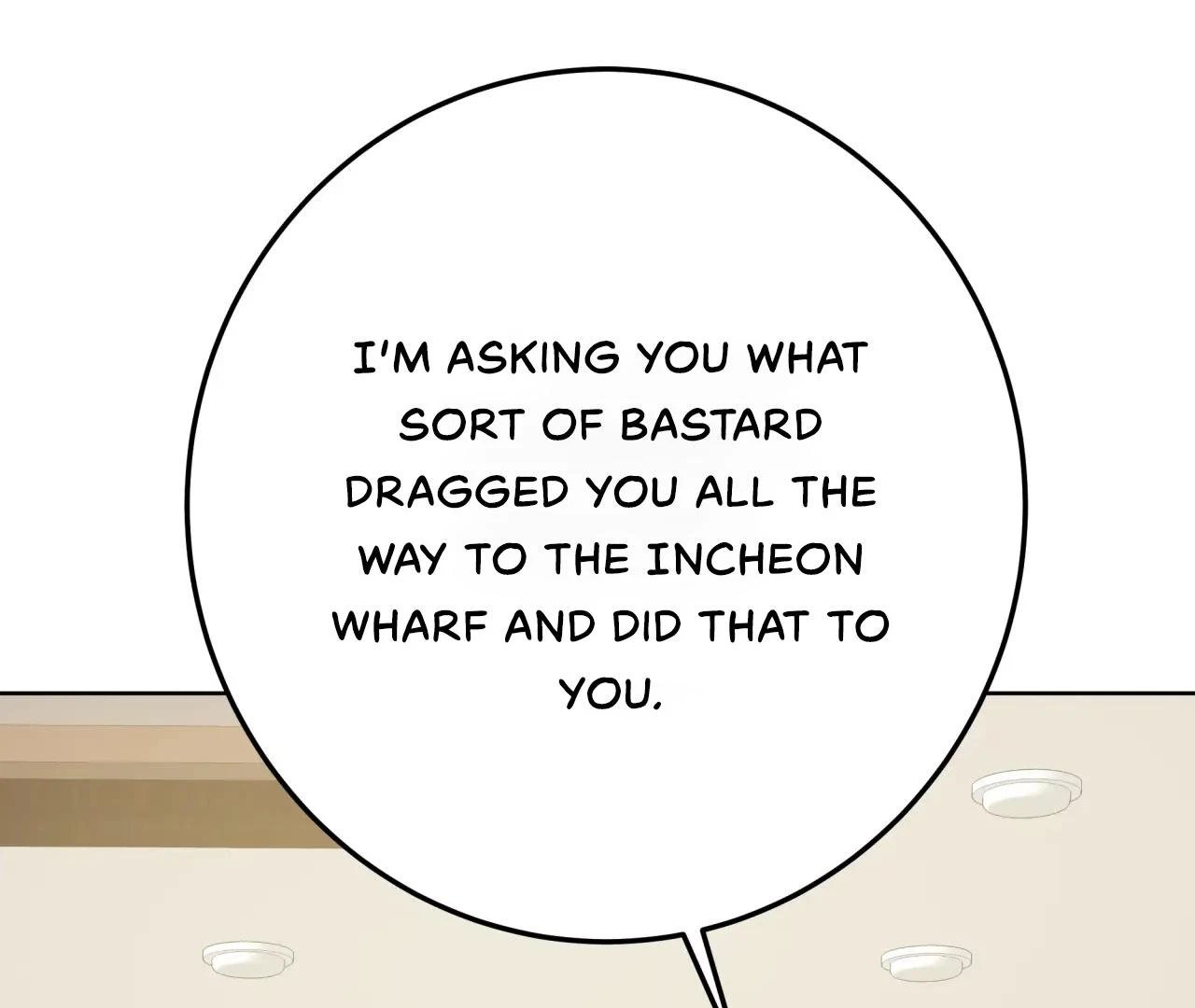 Chapter 13, page 58