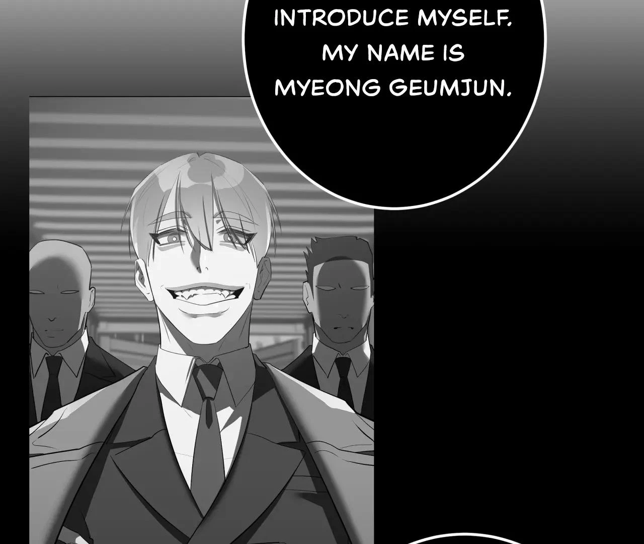 Chapter 13, page 62