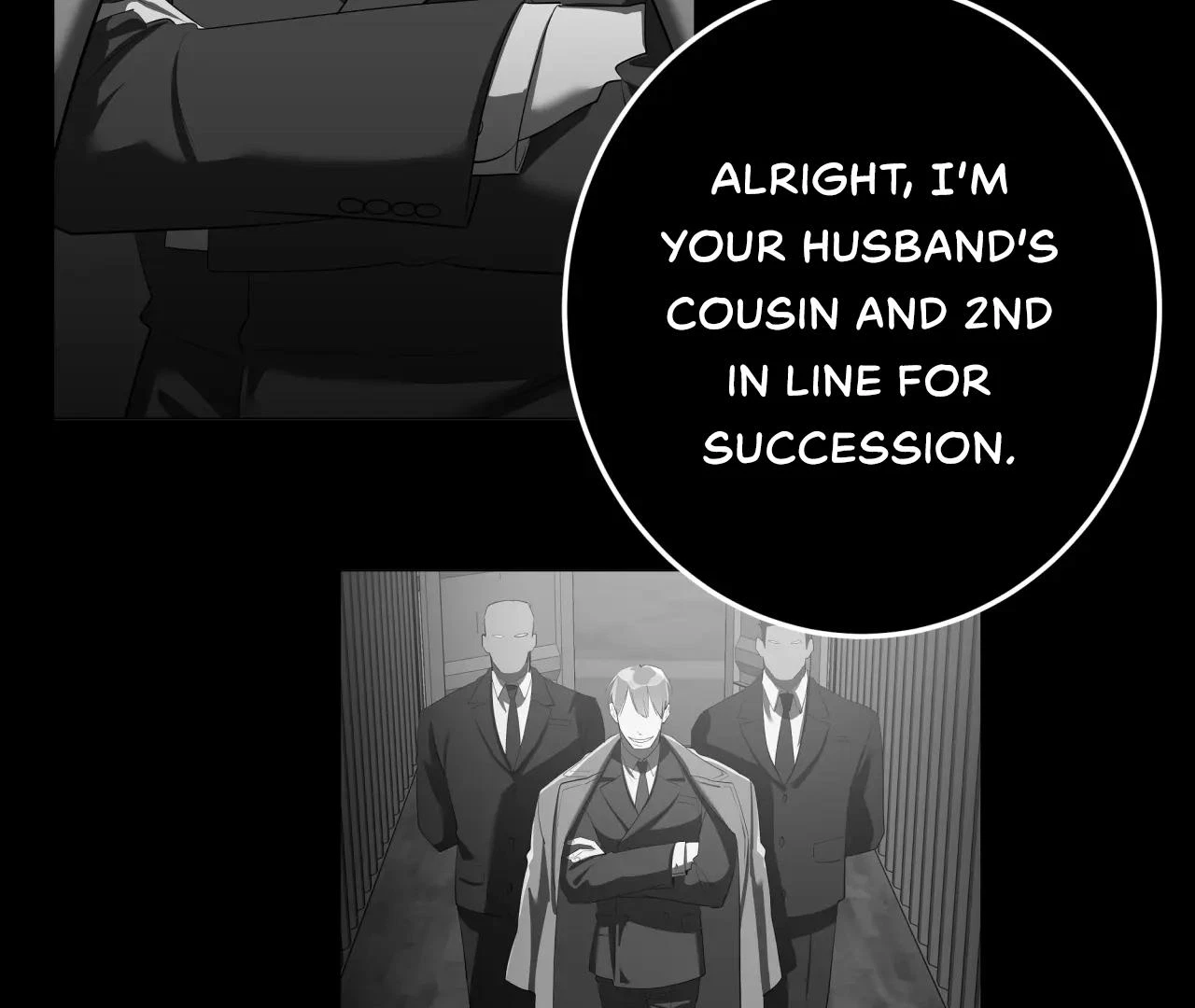 Chapter 13, page 63